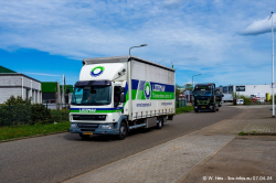 20240407-Truckrun-Horst-T2-00718